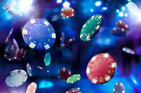 Как войти на сайт Auf Casino