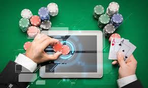 Зеркало Auf Casino
