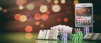 Вход на официальный сайт Auf Casino